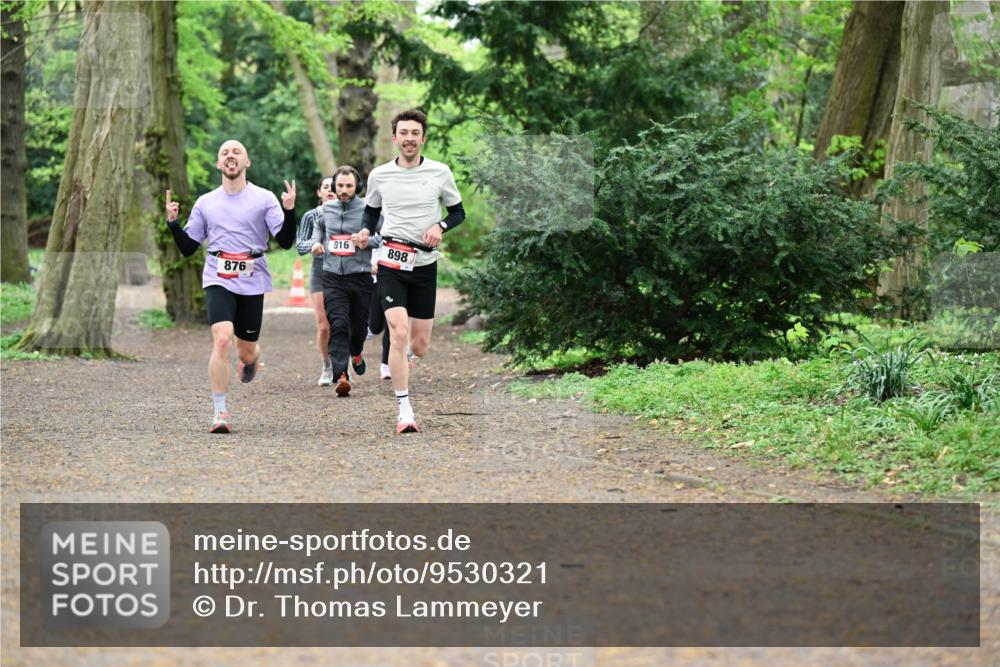 19.04.2026 - Hammer Lauf Dr. Thomas Lammeyer http://msf.ph/oto/9530321 19.04.2026 10:06:01 Laufen 876, 916, 898 meine-sportfotos.de