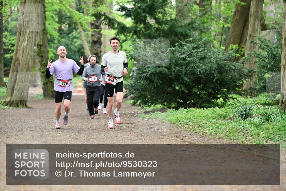 19.04.2026 - Hammer Lauf Dr. Thomas Lammeyer http://msf.ph/oto/9530323 19.04.2026 10:06:01 Laufen 876, 916, 898 meine-sportfotos.de