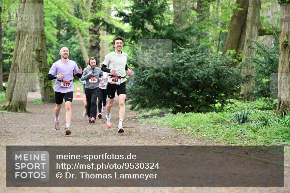 19.04.2026 - Hammer Lauf Dr. Thomas Lammeyer http://msf.ph/oto/9530324 19.04.2026 10:06:02 Laufen 876, 916, 735, 898 meine-sportfotos.de