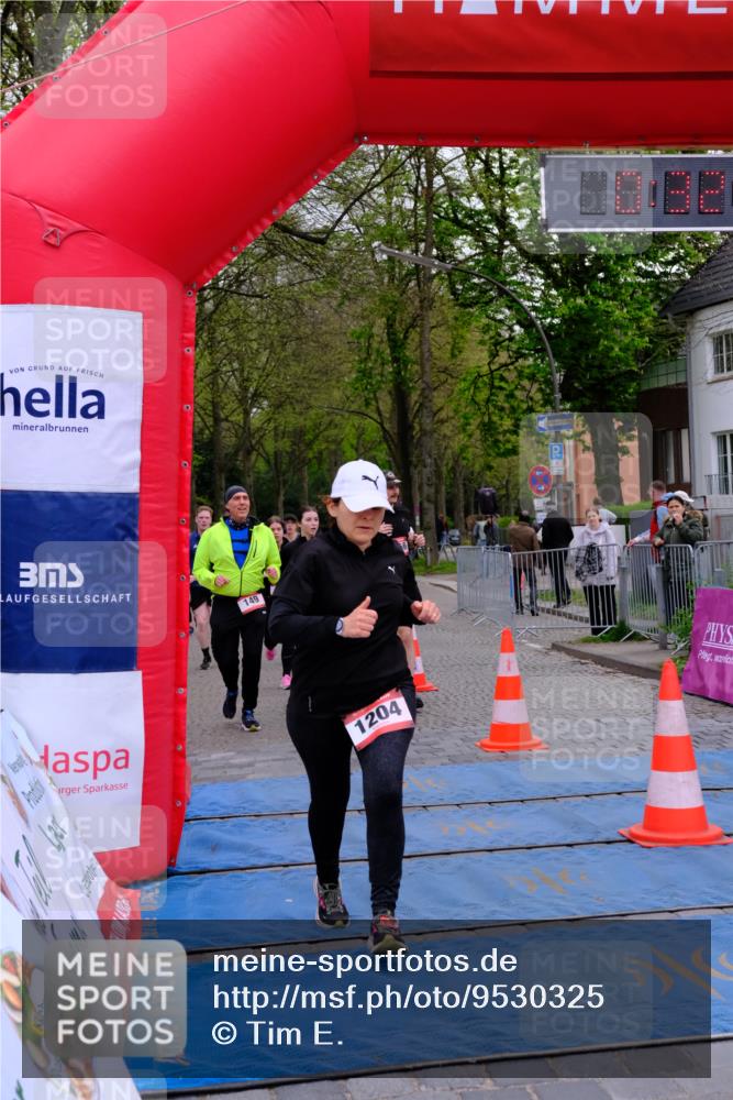 19.04.2026 - Hammer Lauf Tim E. http://msf.ph/oto/9530325 19.04.2026 10:17:24 Ziel 149, 178, 452, 648, 1204, 1654, 1656, 1696, 1770, 1783 meine-sportfotos.de