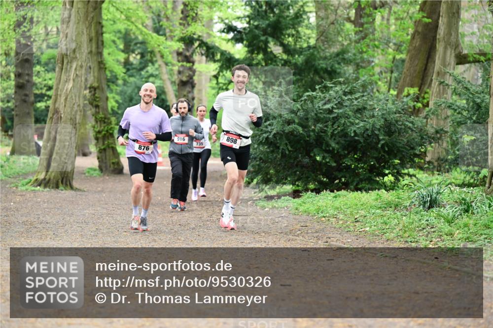 19.04.2026 - Hammer Lauf Dr. Thomas Lammeyer http://msf.ph/oto/9530326 19.04.2026 10:06:02 Laufen 876, 916, 735, 898 meine-sportfotos.de