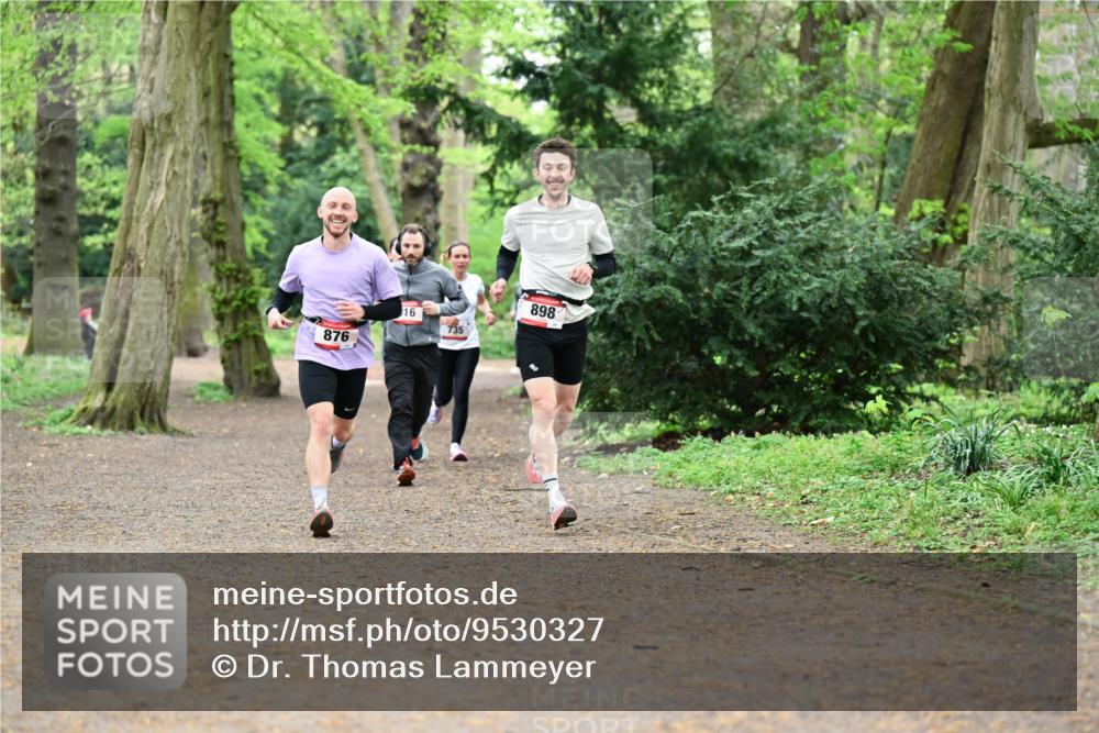 19.04.2026 - Hammer Lauf Dr. Thomas Lammeyer http://msf.ph/oto/9530327 19.04.2026 10:06:02 Laufen 876, 898, 735 meine-sportfotos.de