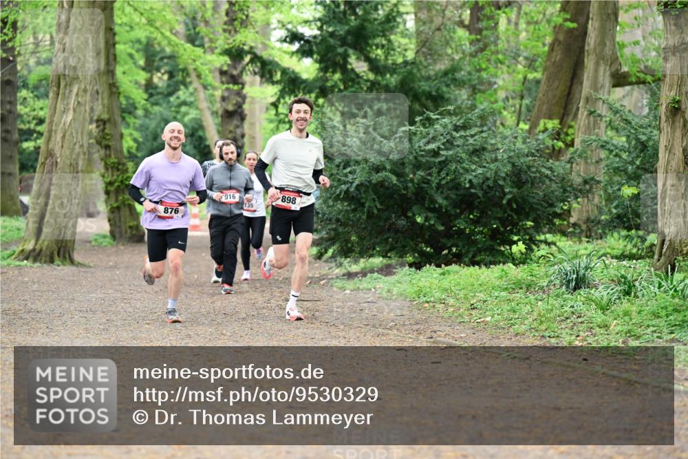 19.04.2026 - Hammer Lauf Dr. Thomas Lammeyer http://msf.ph/oto/9530329 19.04.2026 10:06:02 Laufen 876, 916, 735, 898 meine-sportfotos.de