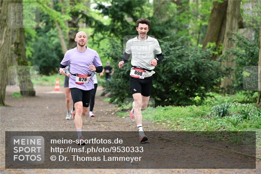 19.04.2026 - Hammer Lauf Dr. Thomas Lammeyer http://msf.ph/oto/9530333 19.04.2026 10:06:03 Laufen 876, 898 meine-sportfotos.de