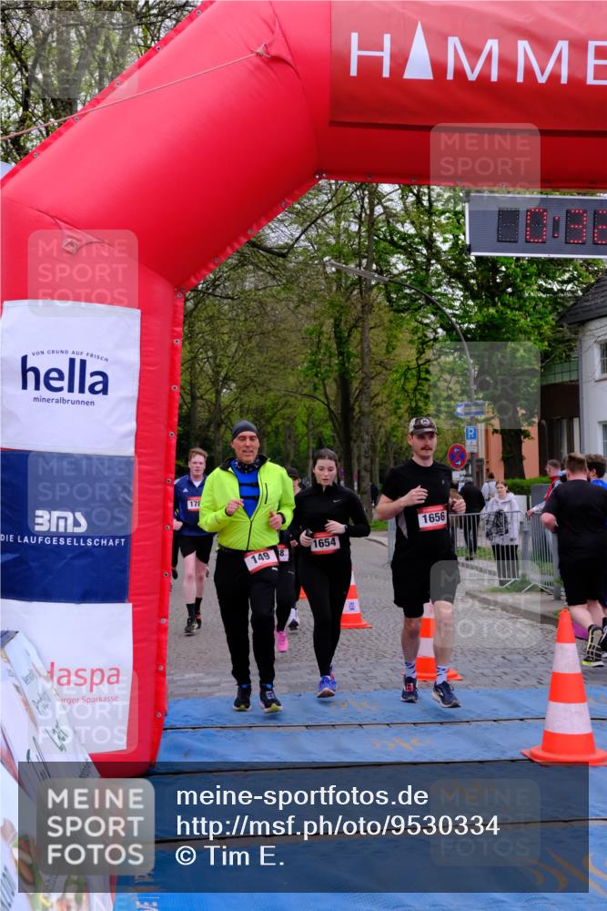 19.04.2026 - Hammer Lauf Tim E. http://msf.ph/oto/9530334 19.04.2026 10:17:25 Ziel 149, 178, 343, 452, 648, 774, 1204, 1654, 1656, 1696, 1770, 1783 meine-sportfotos.de