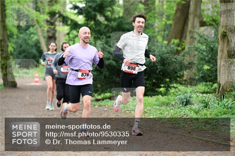 19.04.2026 - Hammer Lauf Dr. Thomas Lammeyer http://msf.ph/oto/9530335 19.04.2026 10:06:03 Laufen 916, 876, 898 meine-sportfotos.de