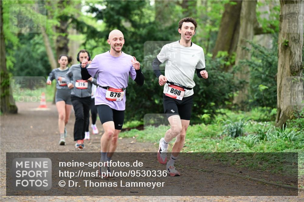 19.04.2026 - Hammer Lauf Dr. Thomas Lammeyer http://msf.ph/oto/9530336 19.04.2026 10:06:03 Laufen 916, 876, 898 meine-sportfotos.de