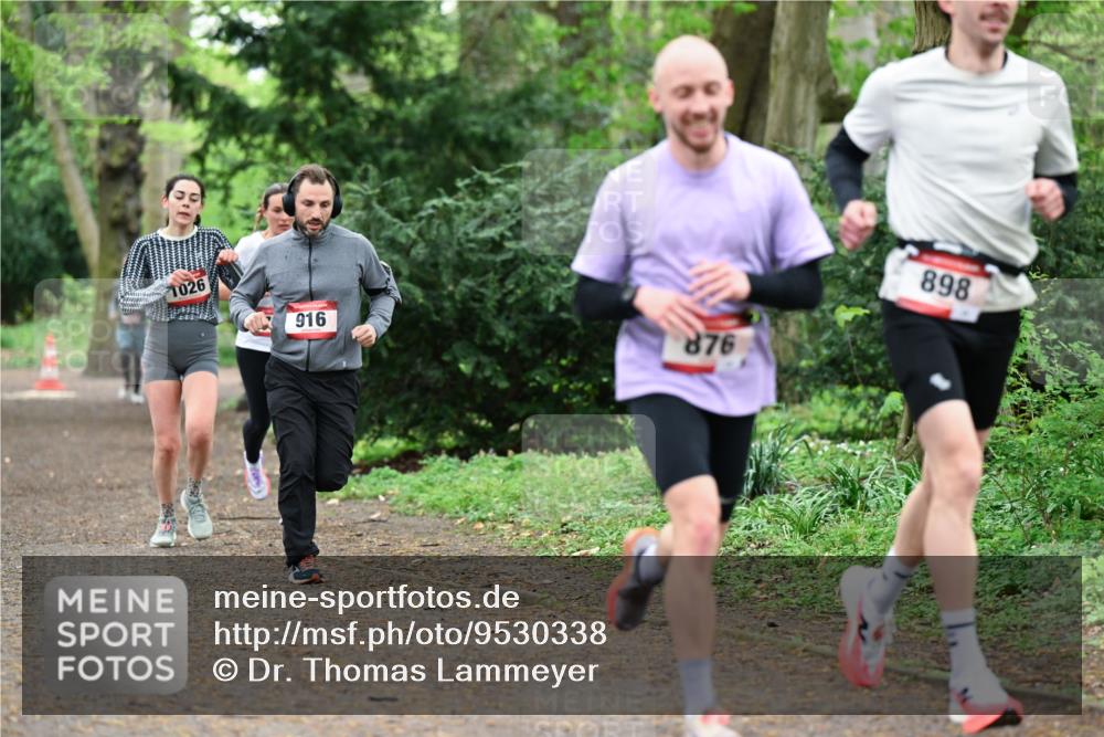 19.04.2026 - Hammer Lauf Dr. Thomas Lammeyer http://msf.ph/oto/9530338 19.04.2026 10:06:04 Laufen 1026, 916, 876, 898 meine-sportfotos.de