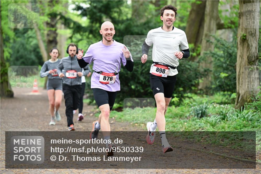 19.04.2026 - Hammer Lauf Dr. Thomas Lammeyer http://msf.ph/oto/9530339 19.04.2026 10:06:03 Laufen 916, 876, 898 meine-sportfotos.de
