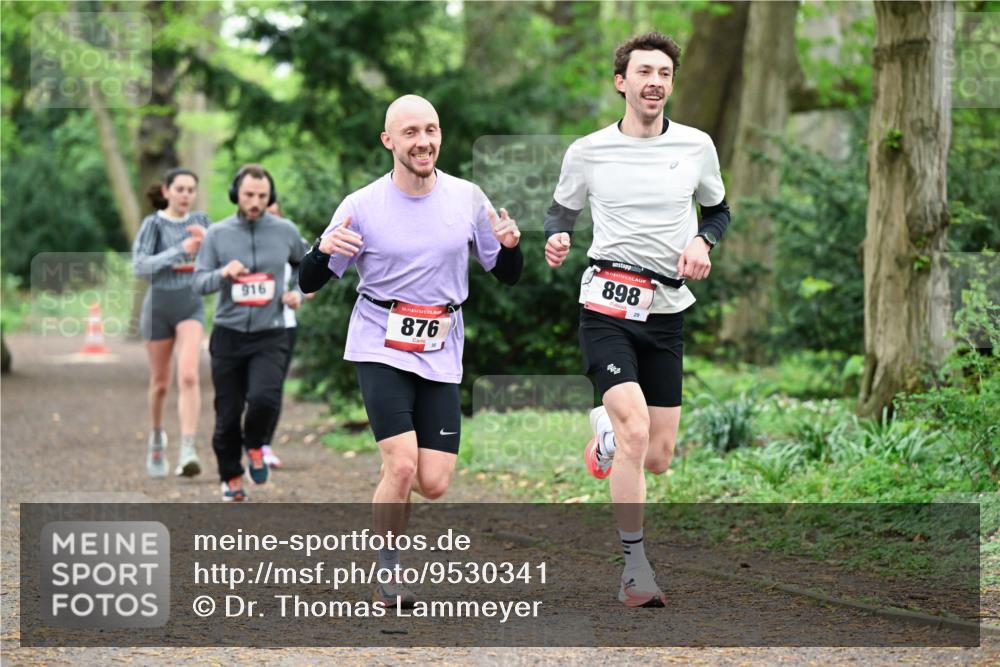 19.04.2026 - Hammer Lauf Dr. Thomas Lammeyer http://msf.ph/oto/9530341 19.04.2026 10:06:03 Laufen 916, 876, 898 meine-sportfotos.de