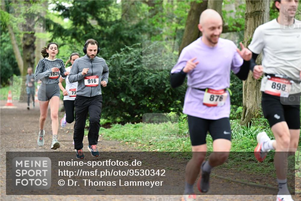 19.04.2026 - Hammer Lauf Dr. Thomas Lammeyer http://msf.ph/oto/9530342 19.04.2026 10:06:04 Laufen 1026, 916, 876, 898 meine-sportfotos.de