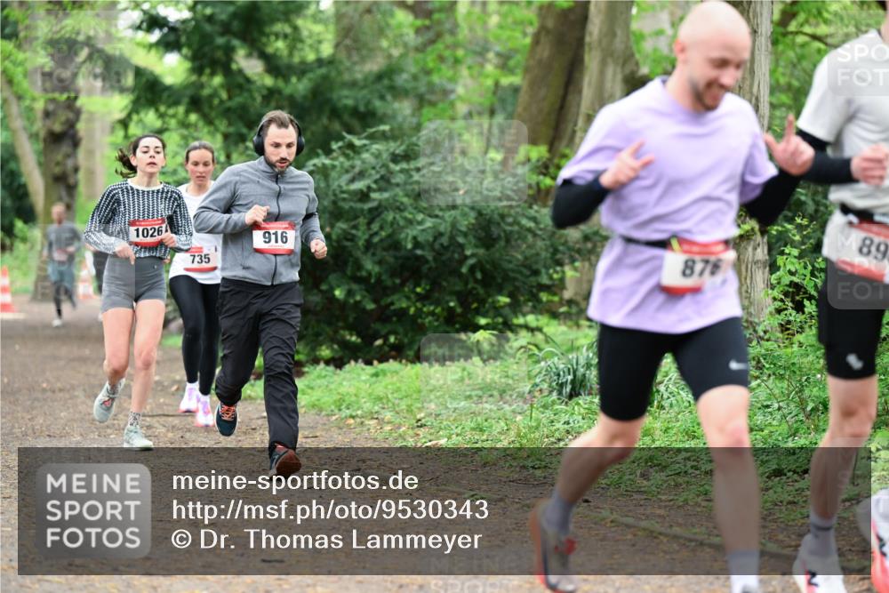 19.04.2026 - Hammer Lauf Dr. Thomas Lammeyer http://msf.ph/oto/9530343 19.04.2026 10:06:04 Laufen 1026, 735, 916, 876 meine-sportfotos.de