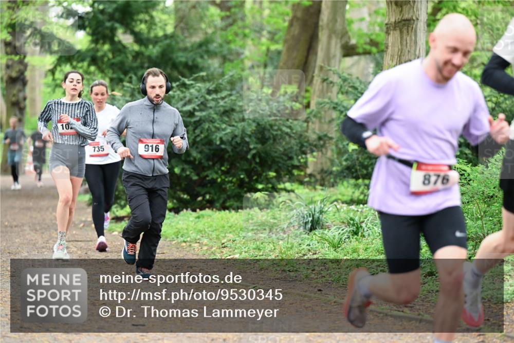 19.04.2026 - Hammer Lauf Dr. Thomas Lammeyer http://msf.ph/oto/9530345 19.04.2026 10:06:04 Laufen 735, 916, 876 meine-sportfotos.de