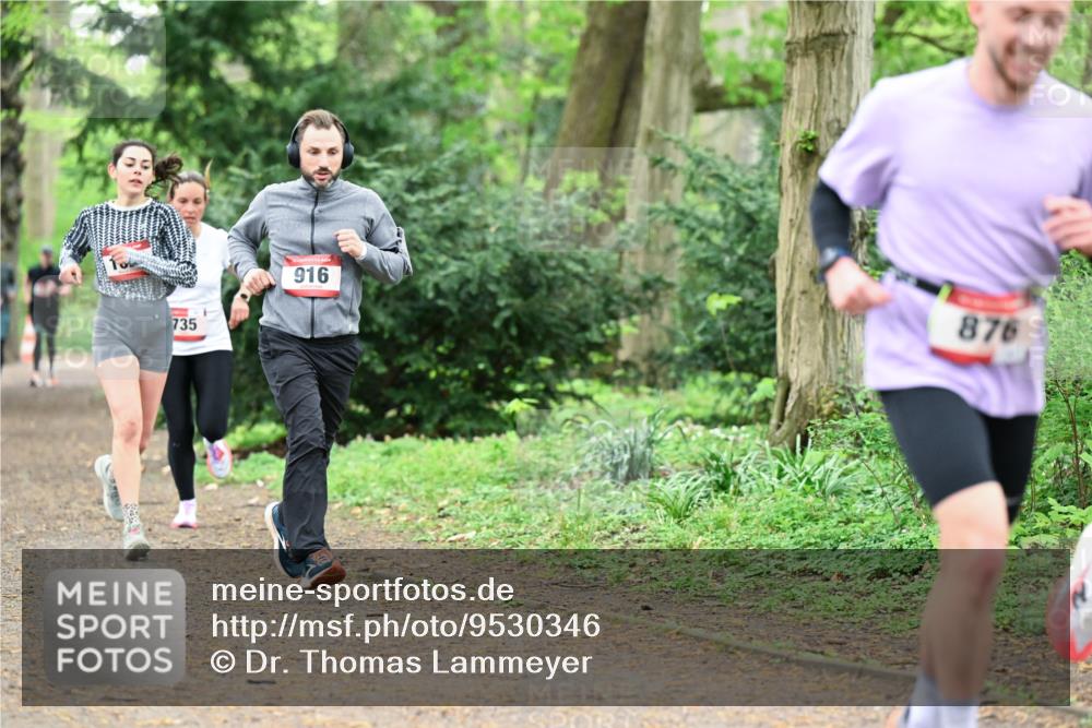 19.04.2026 - Hammer Lauf Dr. Thomas Lammeyer http://msf.ph/oto/9530346 19.04.2026 10:06:05 Laufen 735, 916, 876 meine-sportfotos.de