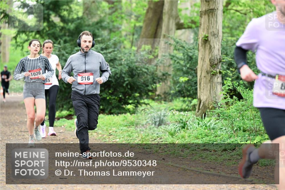 19.04.2026 - Hammer Lauf Dr. Thomas Lammeyer http://msf.ph/oto/9530348 19.04.2026 10:06:05 Laufen 1026, 916 meine-sportfotos.de