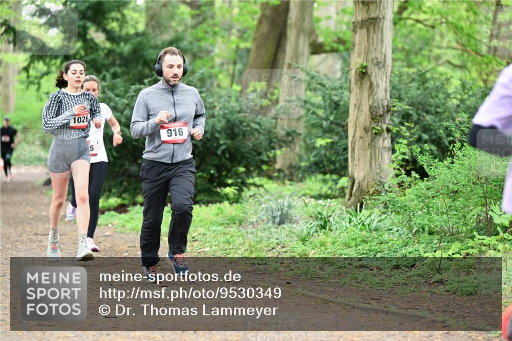 19.04.2026 - Hammer Lauf Dr. Thomas Lammeyer http://msf.ph/oto/9530349 19.04.2026 10:06:05 Laufen 1026, 916 meine-sportfotos.de