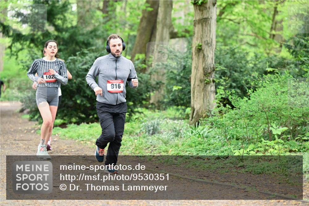19.04.2026 - Hammer Lauf Dr. Thomas Lammeyer http://msf.ph/oto/9530351 19.04.2026 10:06:05 Laufen 102, 916 meine-sportfotos.de