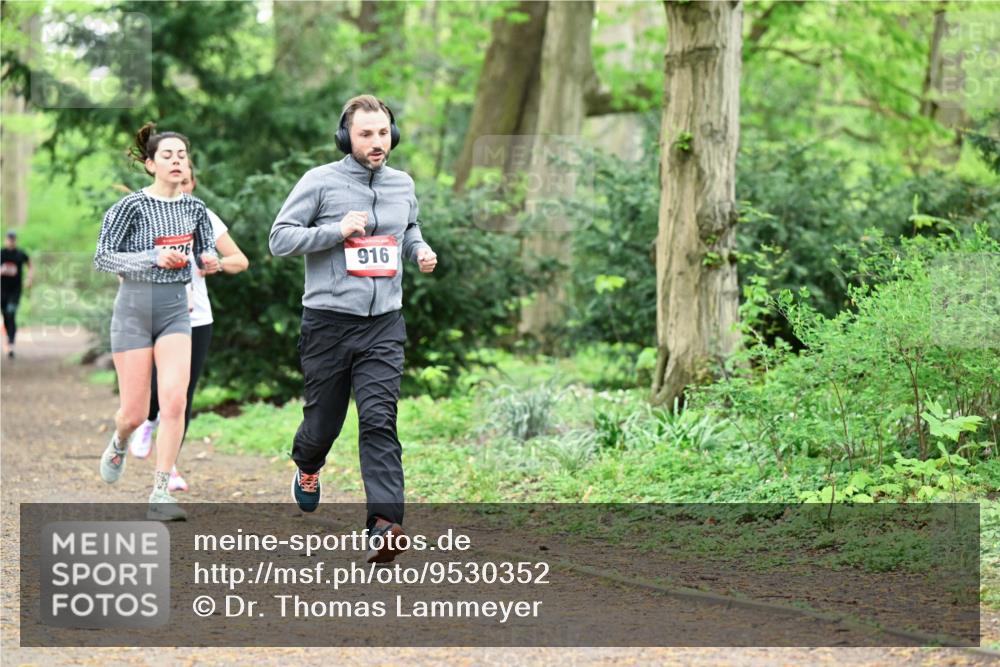 19.04.2026 - Hammer Lauf Dr. Thomas Lammeyer http://msf.ph/oto/9530352 19.04.2026 10:06:05 Laufen 916 meine-sportfotos.de