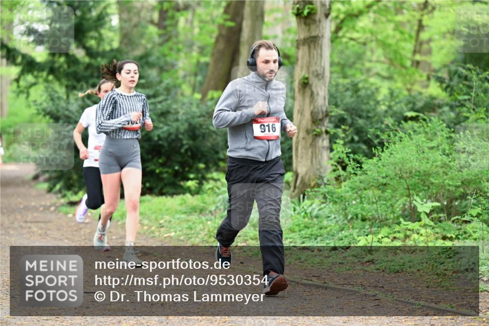 19.04.2026 - Hammer Lauf Dr. Thomas Lammeyer http://msf.ph/oto/9530354 19.04.2026 10:06:06 Laufen 916 meine-sportfotos.de