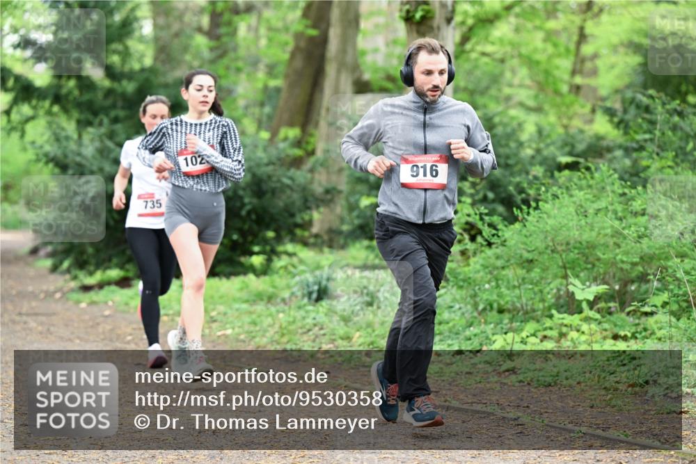 19.04.2026 - Hammer Lauf Dr. Thomas Lammeyer http://msf.ph/oto/9530358 19.04.2026 10:06:06 Laufen 735, 102, 916 meine-sportfotos.de