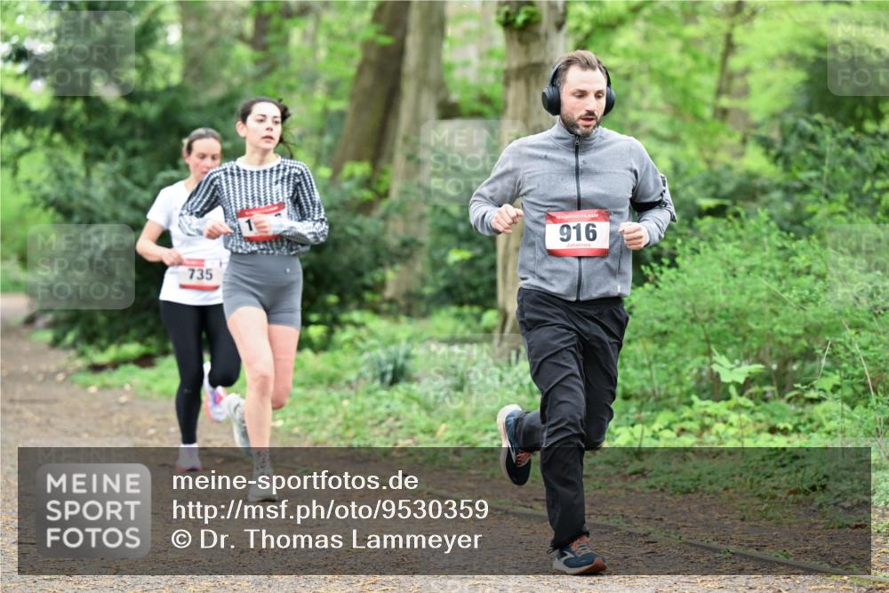 19.04.2026 - Hammer Lauf Dr. Thomas Lammeyer http://msf.ph/oto/9530359 19.04.2026 10:06:06 Laufen 735, 916 meine-sportfotos.de