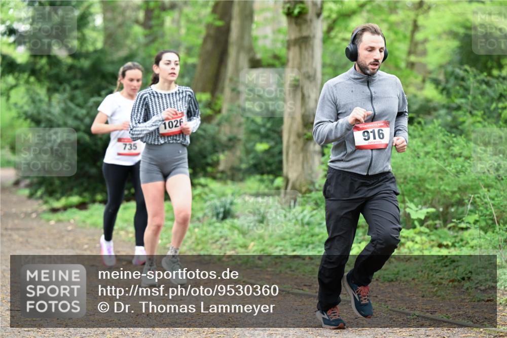 19.04.2026 - Hammer Lauf Dr. Thomas Lammeyer http://msf.ph/oto/9530360 19.04.2026 10:06:06 Laufen 735, 1026, 916 meine-sportfotos.de