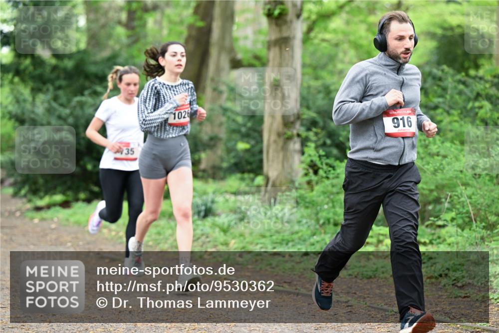 19.04.2026 - Hammer Lauf Dr. Thomas Lammeyer http://msf.ph/oto/9530362 19.04.2026 10:06:06 Laufen 1026, 916 meine-sportfotos.de