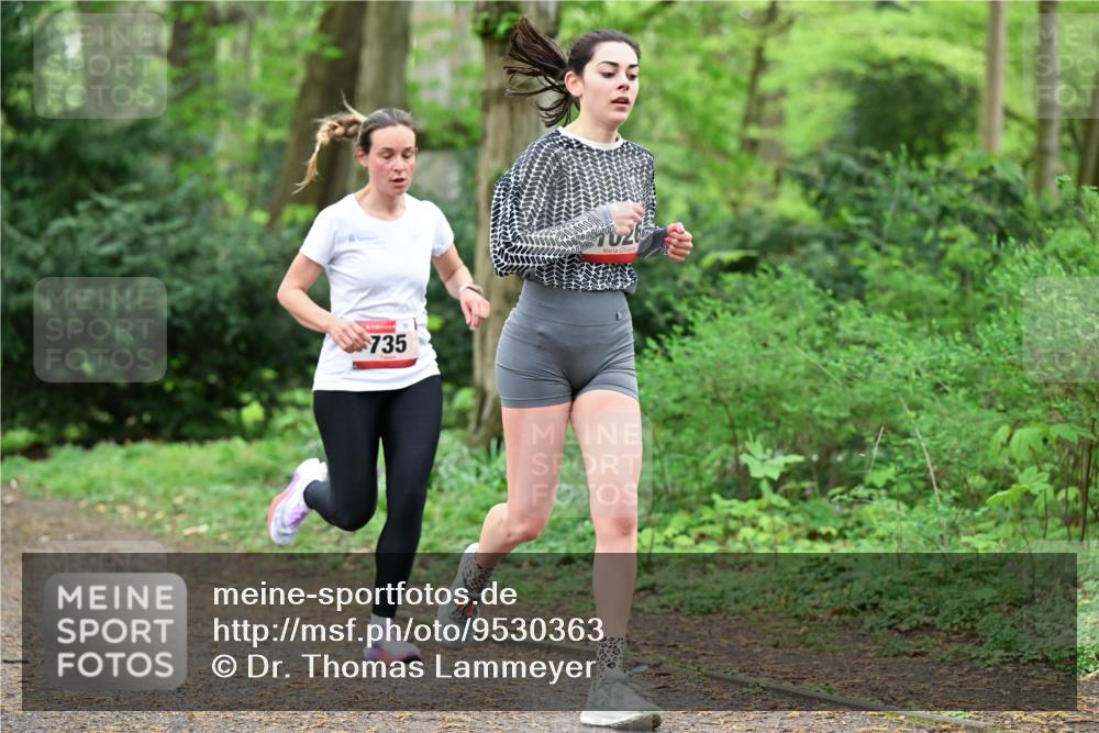 19.04.2026 - Hammer Lauf Dr. Thomas Lammeyer http://msf.ph/oto/9530363 19.04.2026 10:06:07 Laufen 735 meine-sportfotos.de
