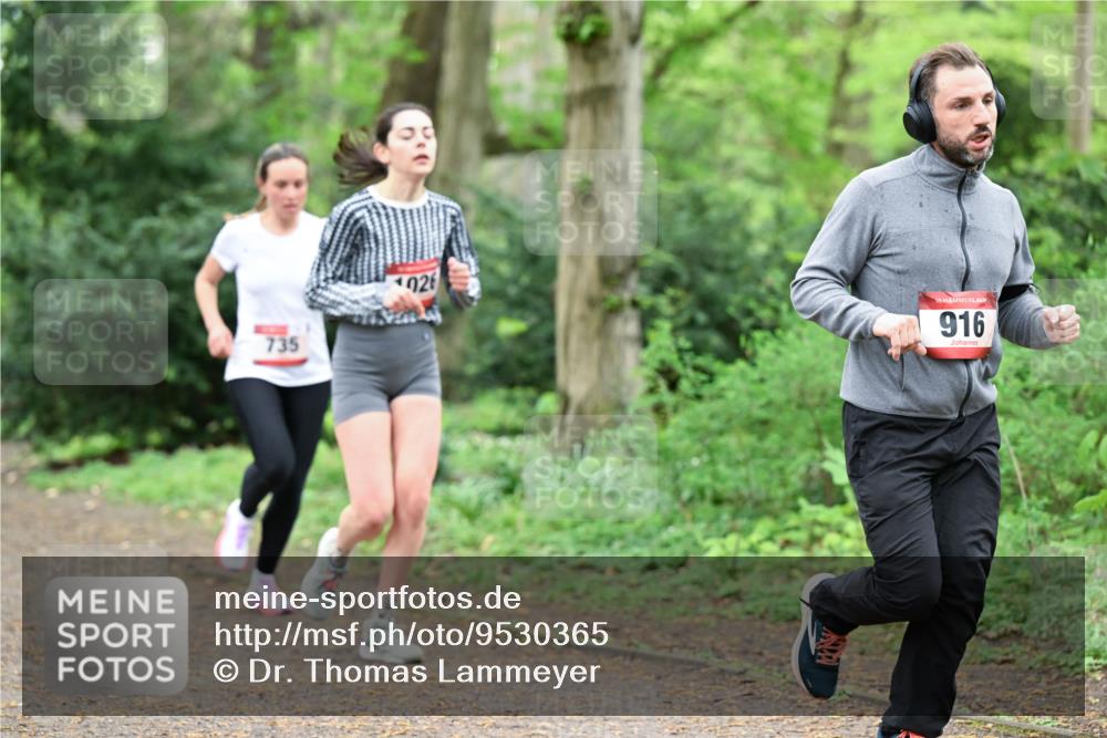 19.04.2026 - Hammer Lauf Dr. Thomas Lammeyer http://msf.ph/oto/9530365 19.04.2026 10:06:06 Laufen 735, 026, 916 meine-sportfotos.de
