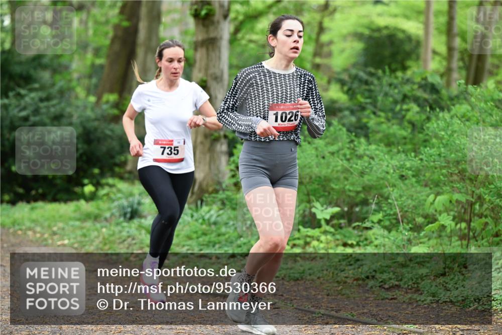 19.04.2026 - Hammer Lauf Dr. Thomas Lammeyer http://msf.ph/oto/9530366 19.04.2026 10:06:07 Laufen 735, 1026 meine-sportfotos.de