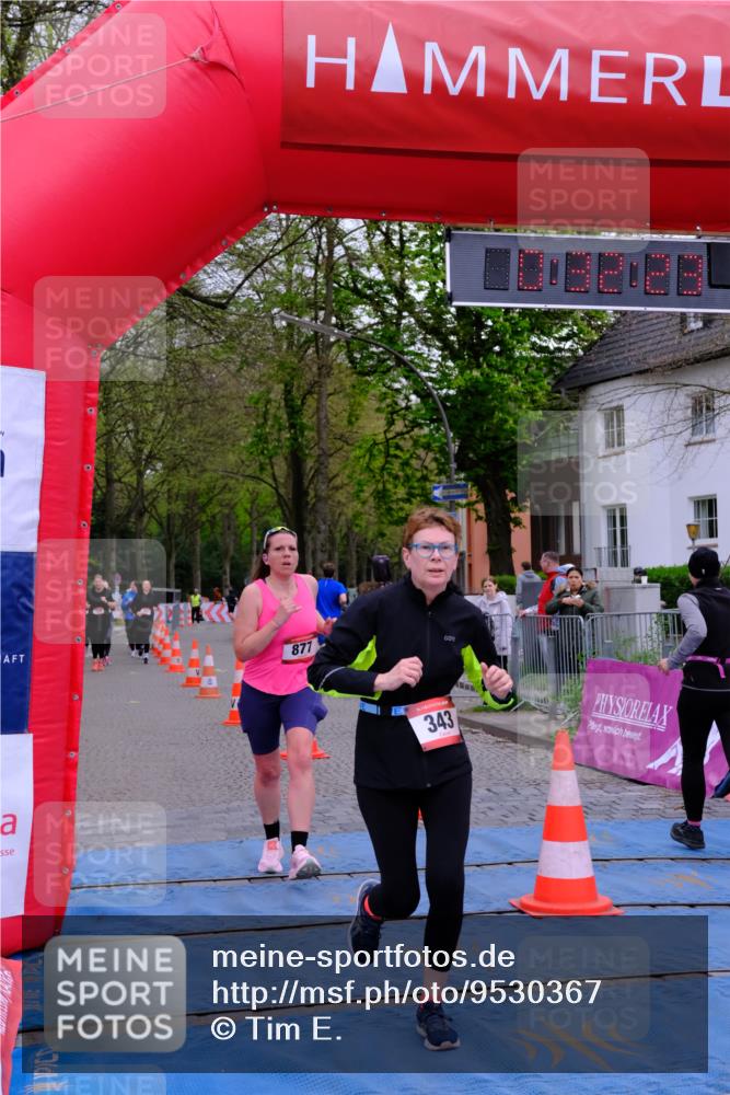 19.04.2026 - Hammer Lauf Tim E. http://msf.ph/oto/9530367 19.04.2026 10:17:30 Ziel 149, 343, 648, 774, 877, 1654, 1656, 1696, 1783 meine-sportfotos.de