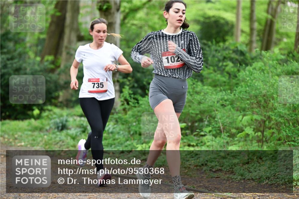 19.04.2026 - Hammer Lauf Dr. Thomas Lammeyer http://msf.ph/oto/9530368 19.04.2026 10:06:07 Laufen 735, 102 meine-sportfotos.de