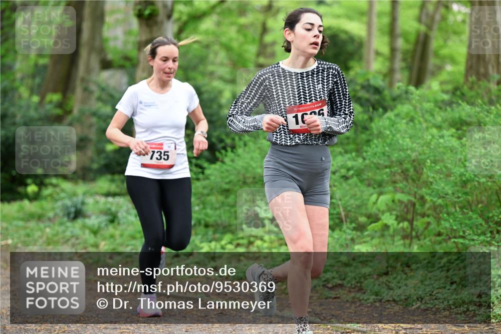 19.04.2026 - Hammer Lauf Dr. Thomas Lammeyer http://msf.ph/oto/9530369 19.04.2026 10:06:07 Laufen 735, 166 meine-sportfotos.de