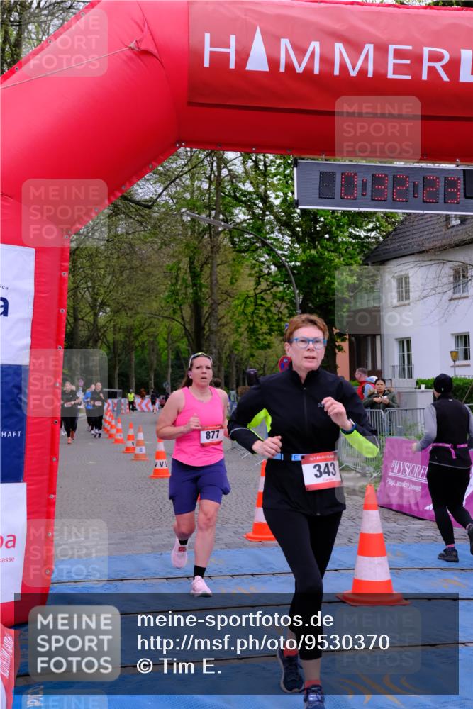 19.04.2026 - Hammer Lauf Tim E. http://msf.ph/oto/9530370 19.04.2026 10:17:31 Ziel 149, 343, 648, 774, 877, 1654, 1656, 1696, 1783 meine-sportfotos.de