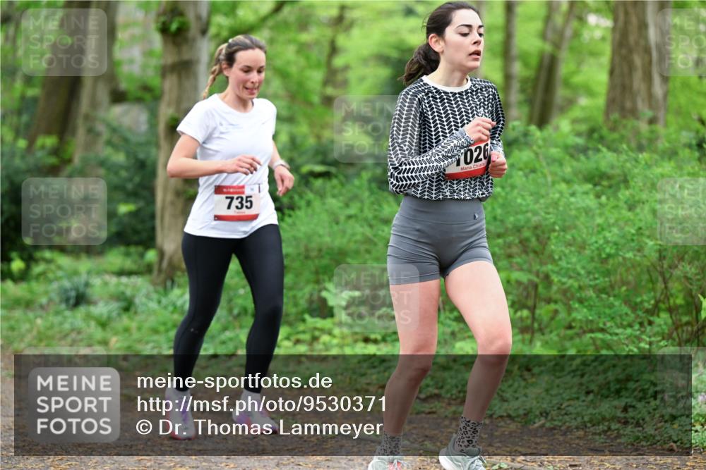 19.04.2026 - Hammer Lauf Dr. Thomas Lammeyer http://msf.ph/oto/9530371 19.04.2026 10:06:08 Laufen 735, 0000040, 026 meine-sportfotos.de