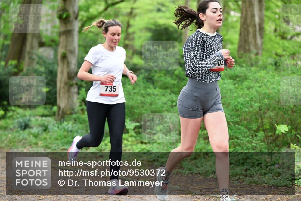 19.04.2026 - Hammer Lauf Dr. Thomas Lammeyer http://msf.ph/oto/9530372 19.04.2026 10:06:08 Laufen 735 meine-sportfotos.de