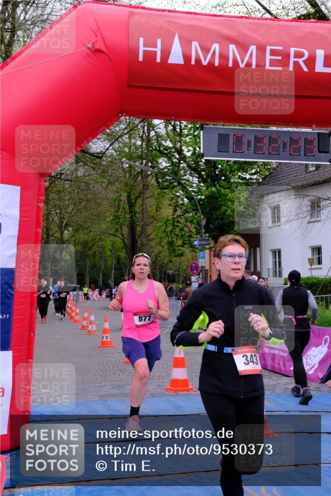 19.04.2026 - Hammer Lauf Tim E. http://msf.ph/oto/9530373 19.04.2026 10:17:31 Ziel 149, 343, 648, 774, 877, 1654, 1656, 1696, 1783 meine-sportfotos.de