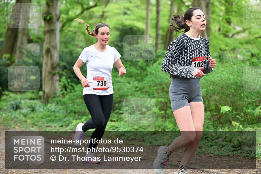 19.04.2026 - Hammer Lauf Dr. Thomas Lammeyer http://msf.ph/oto/9530374 19.04.2026 10:06:08 Laufen 735, 200000, 1026 meine-sportfotos.de