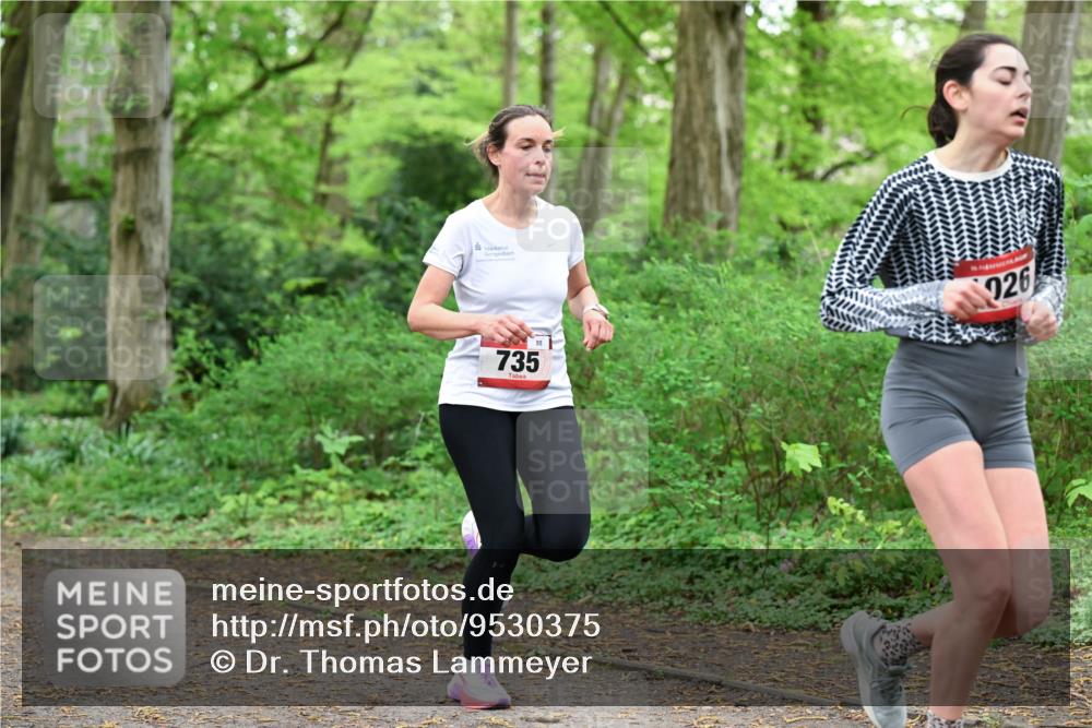 19.04.2026 - Hammer Lauf Dr. Thomas Lammeyer http://msf.ph/oto/9530375 19.04.2026 10:06:08 Laufen 735, 026 meine-sportfotos.de