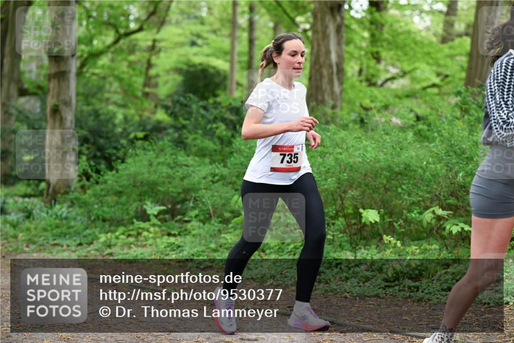19.04.2026 - Hammer Lauf Dr. Thomas Lammeyer http://msf.ph/oto/9530377 19.04.2026 10:06:08 Laufen 735 meine-sportfotos.de