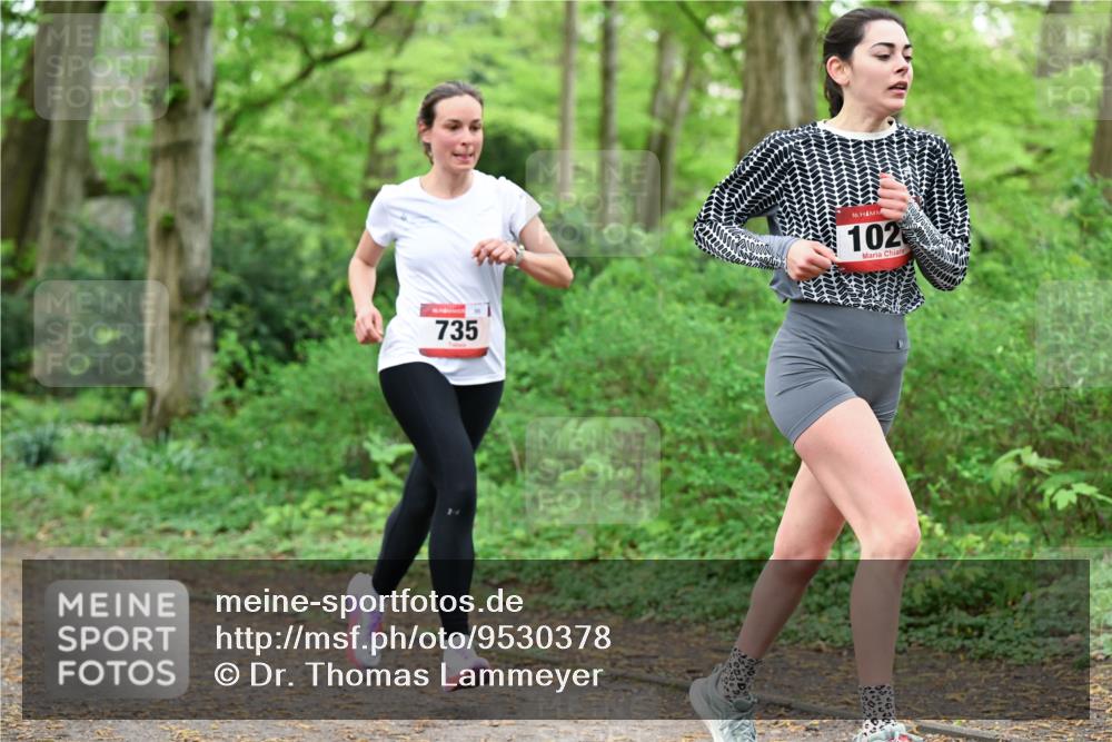 19.04.2026 - Hammer Lauf Dr. Thomas Lammeyer http://msf.ph/oto/9530378 19.04.2026 10:06:08 Laufen 735, 102 meine-sportfotos.de
