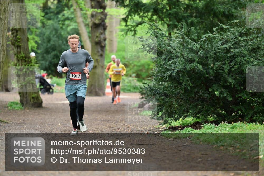 19.04.2026 - Hammer Lauf Dr. Thomas Lammeyer http://msf.ph/oto/9530383 19.04.2026 10:06:12 Laufen 1917 meine-sportfotos.de