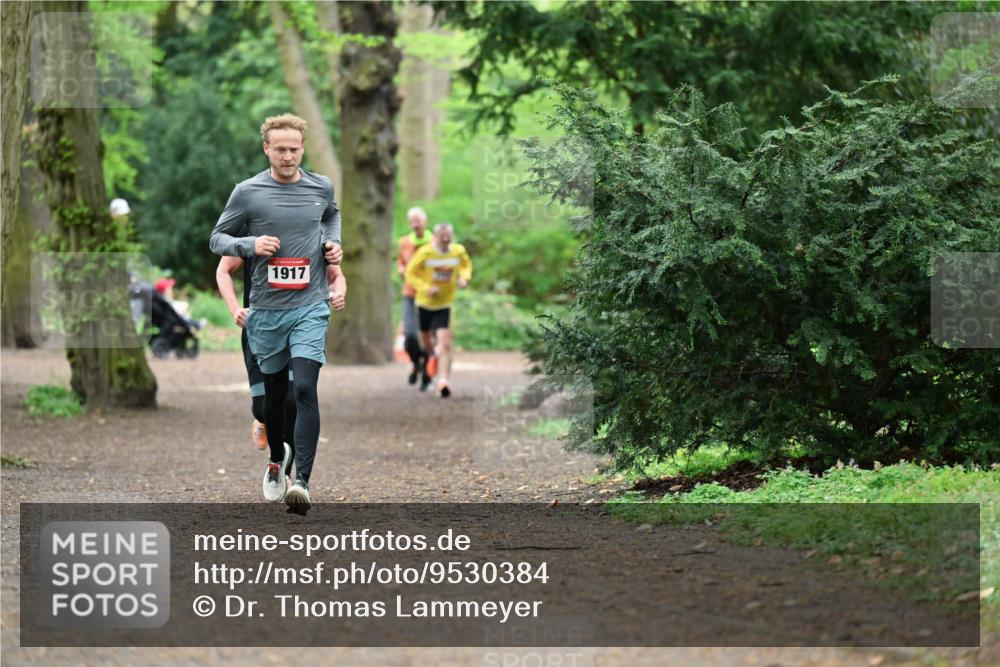 19.04.2026 - Hammer Lauf Dr. Thomas Lammeyer http://msf.ph/oto/9530384 19.04.2026 10:06:12 Laufen 1917 meine-sportfotos.de