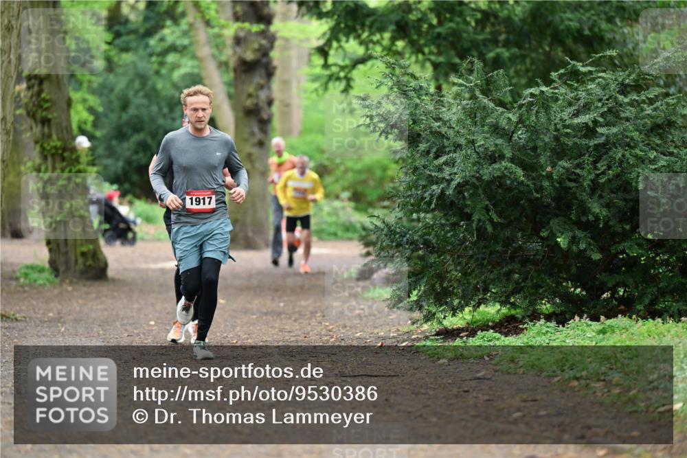 19.04.2026 - Hammer Lauf Dr. Thomas Lammeyer http://msf.ph/oto/9530386 19.04.2026 10:06:12 Laufen 1917 meine-sportfotos.de