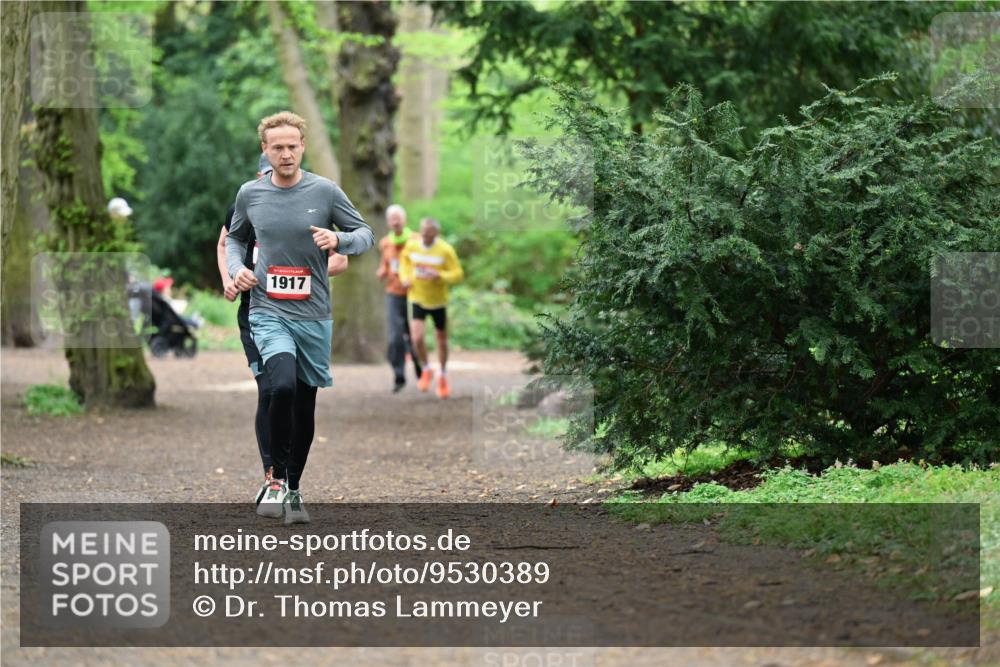19.04.2026 - Hammer Lauf Dr. Thomas Lammeyer http://msf.ph/oto/9530389 19.04.2026 10:06:12 Laufen 1917 meine-sportfotos.de