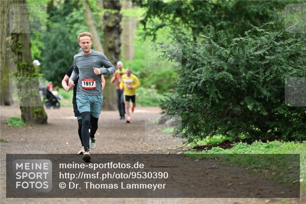 19.04.2026 - Hammer Lauf Dr. Thomas Lammeyer http://msf.ph/oto/9530390 19.04.2026 10:06:12 Laufen 1917 meine-sportfotos.de