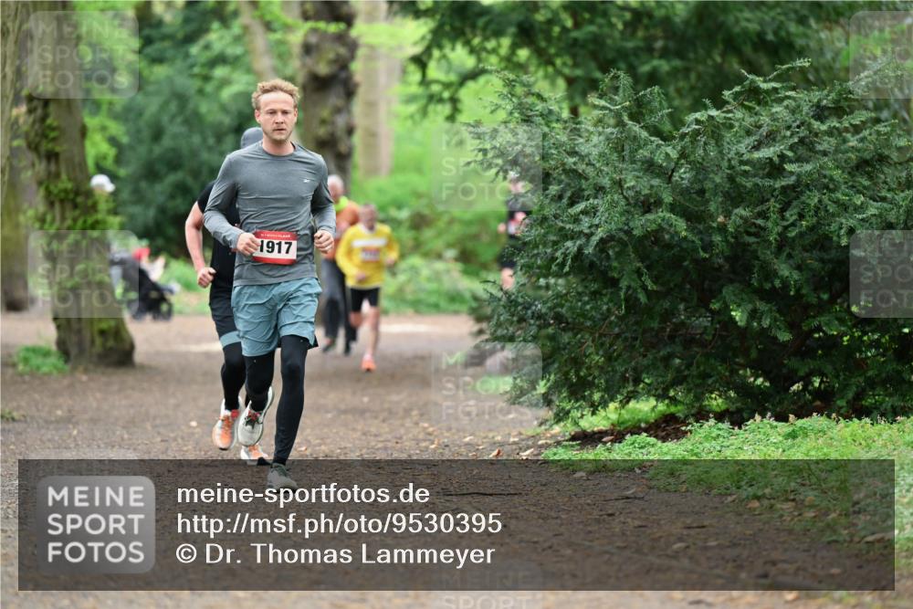 19.04.2026 - Hammer Lauf Dr. Thomas Lammeyer http://msf.ph/oto/9530395 19.04.2026 10:06:12 Laufen 1917 meine-sportfotos.de
