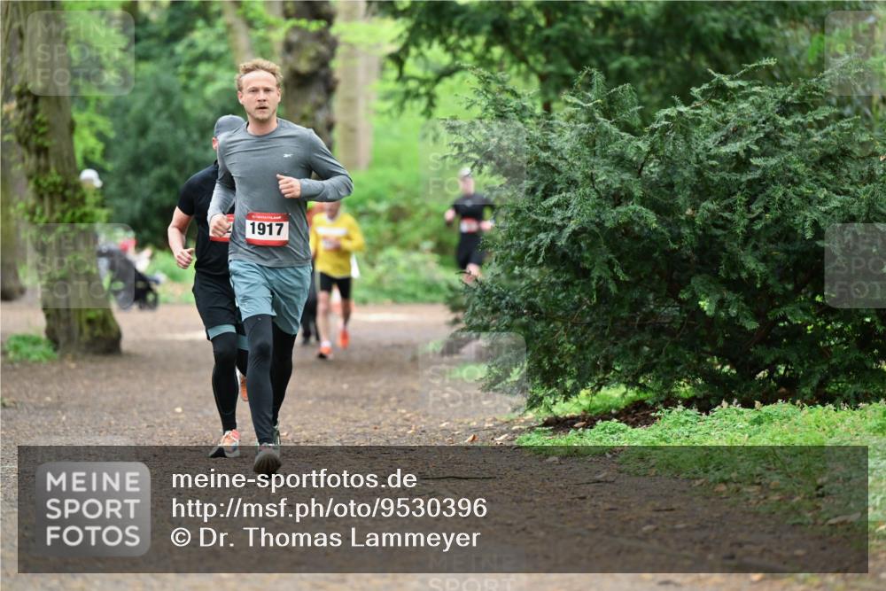 19.04.2026 - Hammer Lauf Dr. Thomas Lammeyer http://msf.ph/oto/9530396 19.04.2026 10:06:13 Laufen 1917 meine-sportfotos.de