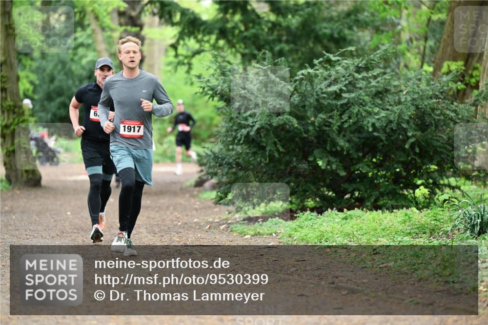 19.04.2026 - Hammer Lauf Dr. Thomas Lammeyer http://msf.ph/oto/9530399 19.04.2026 10:06:13 Laufen 1917 meine-sportfotos.de