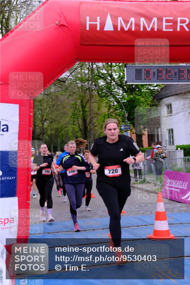 19.04.2026 - Hammer Lauf Tim E. http://msf.ph/oto/9530403 19.04.2026 10:17:40 Ziel 107, 148, 441, 720, 798, 1214, 1217, 1304, 1333, 1798, 1799 meine-sportfotos.de